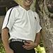 grenloch black personals Find local grenloch nj aarp programs and information get to know the real possibility of aarp in. grenloch black personals Find local grenloch nj aarp programs and information get to know the real possibility of aarp in.