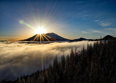 Hall of Fame - ViewBug.com - Page 2 of 1587 - 400 x 285 jpeg 31kB