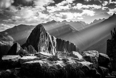 Landscapes In Black And White Photo Contest - ViewBug.com ... - 400 x 266 jpeg 49kB